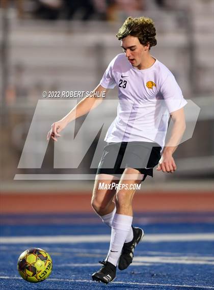 Thumbnail 1 in Del Oro @ Folsom photogallery.