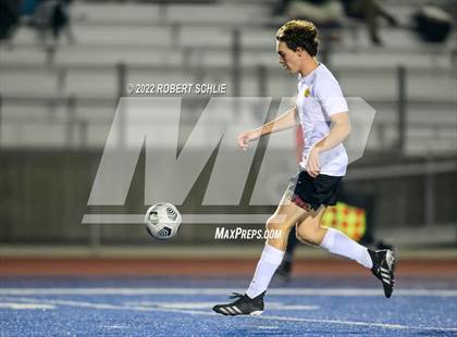 Thumbnail 3 in Del Oro @ Folsom photogallery.