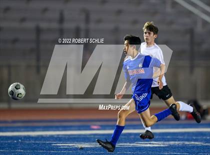 Thumbnail 3 in Del Oro @ Folsom photogallery.