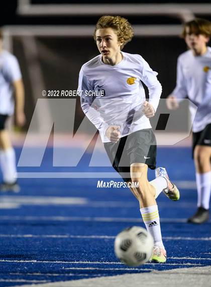 Thumbnail 2 in Del Oro @ Folsom photogallery.