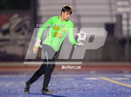 Thumbnail 3 in Del Oro @ Folsom photogallery.