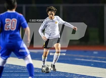 Thumbnail 1 in Del Oro @ Folsom photogallery.