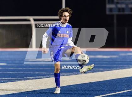 Thumbnail 3 in Del Oro @ Folsom photogallery.