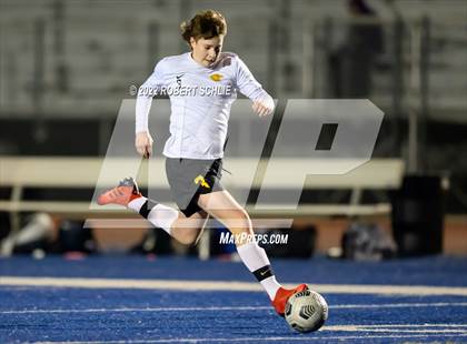 Thumbnail 3 in Del Oro @ Folsom photogallery.