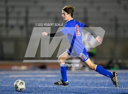Thumbnail 1 in Del Oro @ Folsom photogallery.