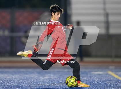 Thumbnail 1 in Del Oro @ Folsom photogallery.
