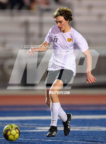Thumbnail 3 in Del Oro @ Folsom photogallery.