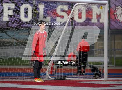 Thumbnail 2 in Del Oro @ Folsom photogallery.