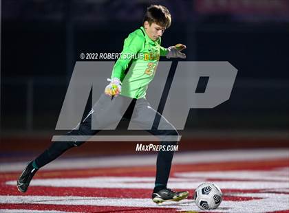 Thumbnail 2 in Del Oro @ Folsom photogallery.