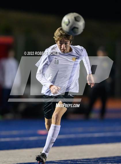 Thumbnail 3 in Del Oro @ Folsom photogallery.