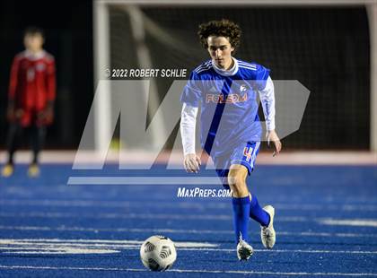 Thumbnail 1 in Del Oro @ Folsom photogallery.