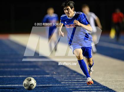 Thumbnail 3 in Del Oro @ Folsom photogallery.