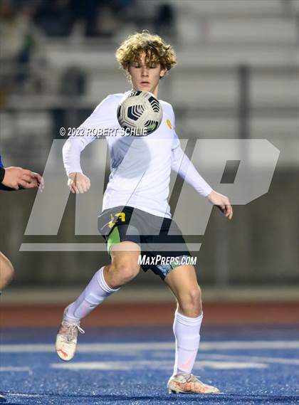 Thumbnail 3 in Del Oro @ Folsom photogallery.