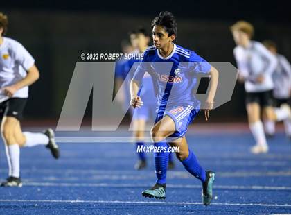 Thumbnail 3 in Del Oro @ Folsom photogallery.