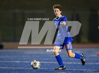 Thumbnail 2 in Del Oro @ Folsom photogallery.