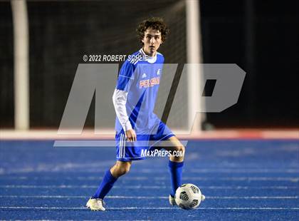 Thumbnail 1 in Del Oro @ Folsom photogallery.