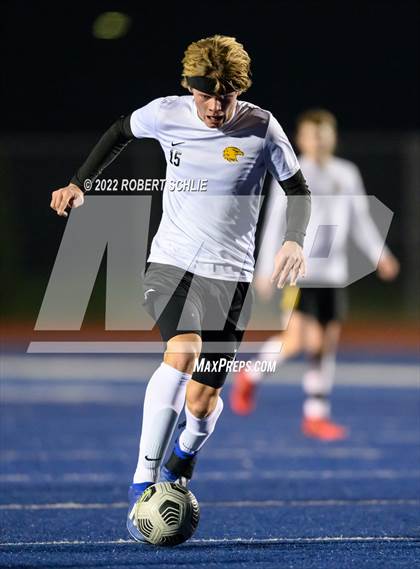 Thumbnail 3 in Del Oro @ Folsom photogallery.
