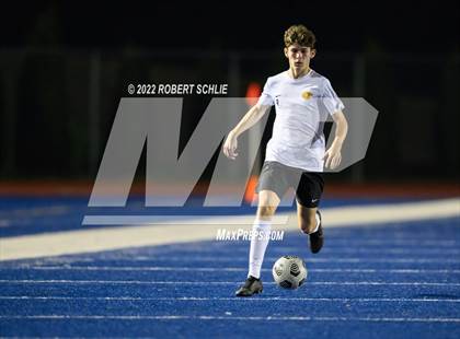 Thumbnail 2 in Del Oro @ Folsom photogallery.