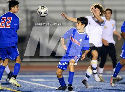 Thumbnail 3 in Del Oro @ Folsom photogallery.