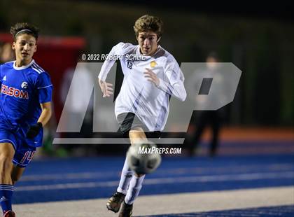 Thumbnail 1 in Del Oro @ Folsom photogallery.