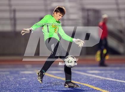 Thumbnail 2 in Del Oro @ Folsom photogallery.
