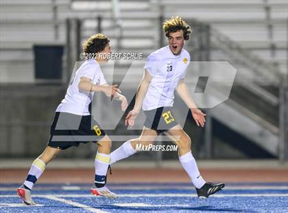 Thumbnail 1 in Del Oro @ Folsom photogallery.