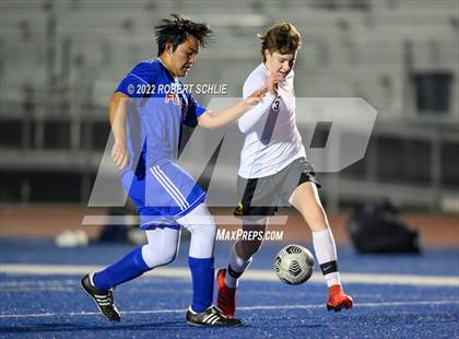Thumbnail 3 in Del Oro @ Folsom photogallery.