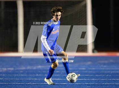 Thumbnail 3 in Del Oro @ Folsom photogallery.