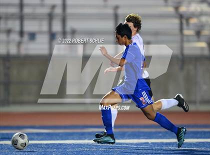 Thumbnail 1 in Del Oro @ Folsom photogallery.