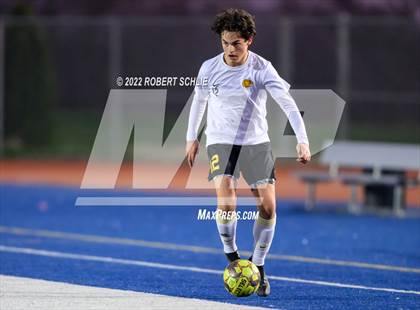 Thumbnail 2 in Del Oro @ Folsom photogallery.