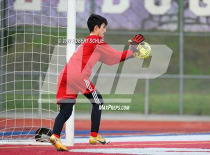 Thumbnail 1 in Del Oro @ Folsom photogallery.