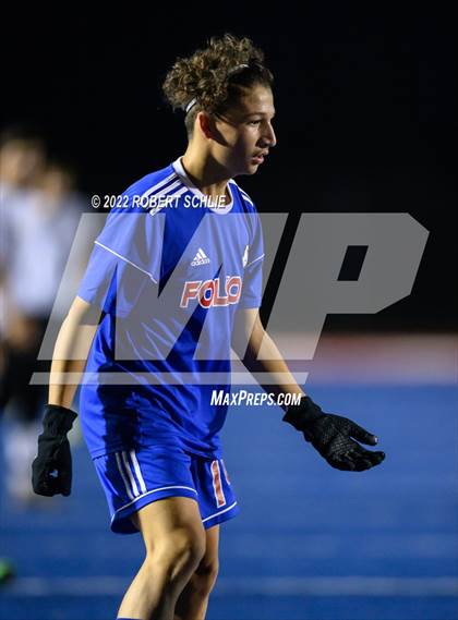 Thumbnail 3 in Del Oro @ Folsom photogallery.