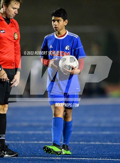 Thumbnail 3 in Del Oro @ Folsom photogallery.