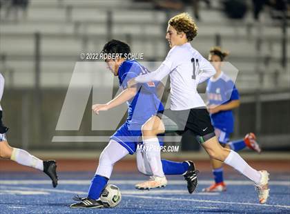 Thumbnail 1 in Del Oro @ Folsom photogallery.