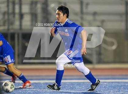 Thumbnail 1 in Del Oro @ Folsom photogallery.