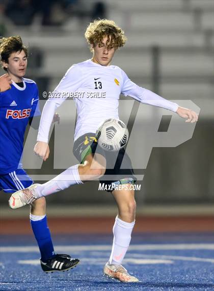 Thumbnail 1 in Del Oro @ Folsom photogallery.