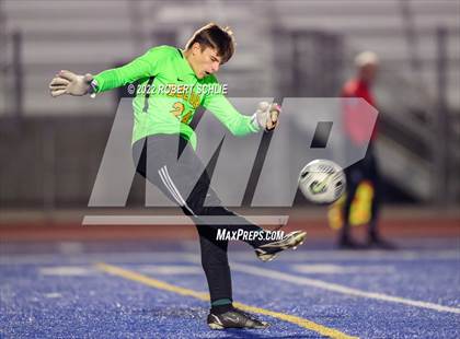 Thumbnail 3 in Del Oro @ Folsom photogallery.