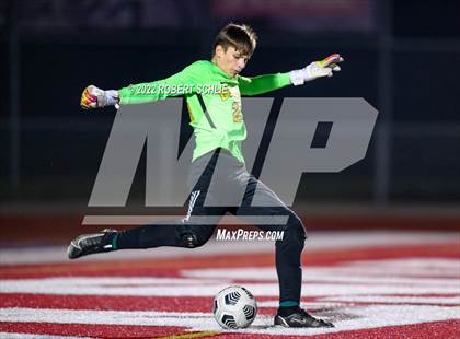 Thumbnail 2 in Del Oro @ Folsom photogallery.