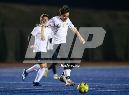 Thumbnail 2 in Del Oro @ Folsom photogallery.