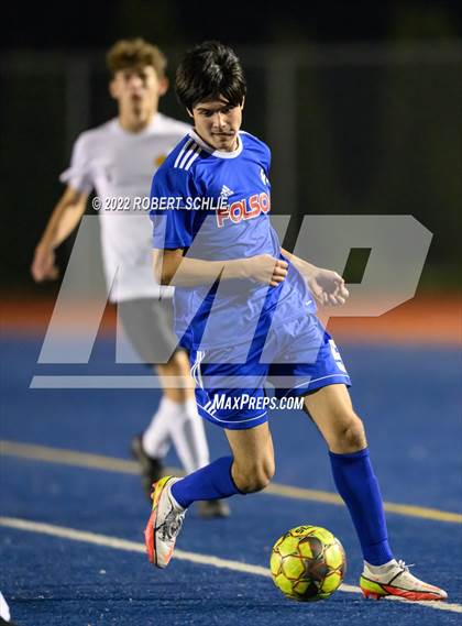 Thumbnail 3 in Del Oro @ Folsom photogallery.