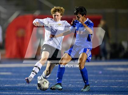 Thumbnail 3 in Del Oro @ Folsom photogallery.
