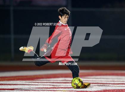 Thumbnail 1 in Del Oro @ Folsom photogallery.
