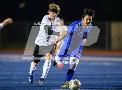 Thumbnail 1 in Del Oro @ Folsom photogallery.