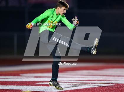 Thumbnail 1 in Del Oro @ Folsom photogallery.