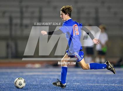 Thumbnail 2 in Del Oro @ Folsom photogallery.