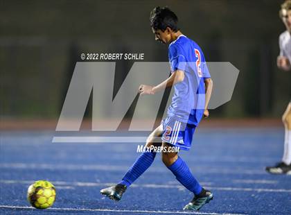 Thumbnail 2 in Del Oro @ Folsom photogallery.