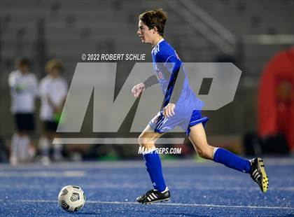 Thumbnail 2 in Del Oro @ Folsom photogallery.