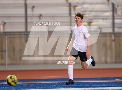 Thumbnail 2 in Del Oro @ Folsom photogallery.