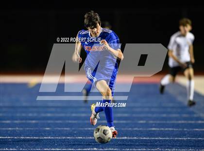 Thumbnail 1 in Del Oro @ Folsom photogallery.