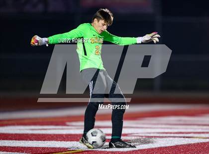 Thumbnail 3 in Del Oro @ Folsom photogallery.